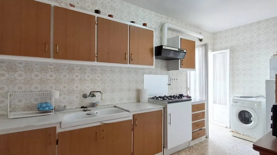Penthouse de 3 chambres à Torrevieja, Spain No. 2090 № 20