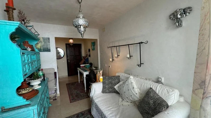 Apartment de 108m² à San Miguel de Salinas, Spain No. 2030 № 23