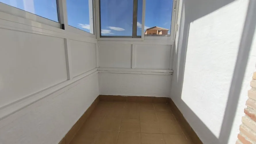 House de 3 chambres à Rojales, Spain No. 971 № 18