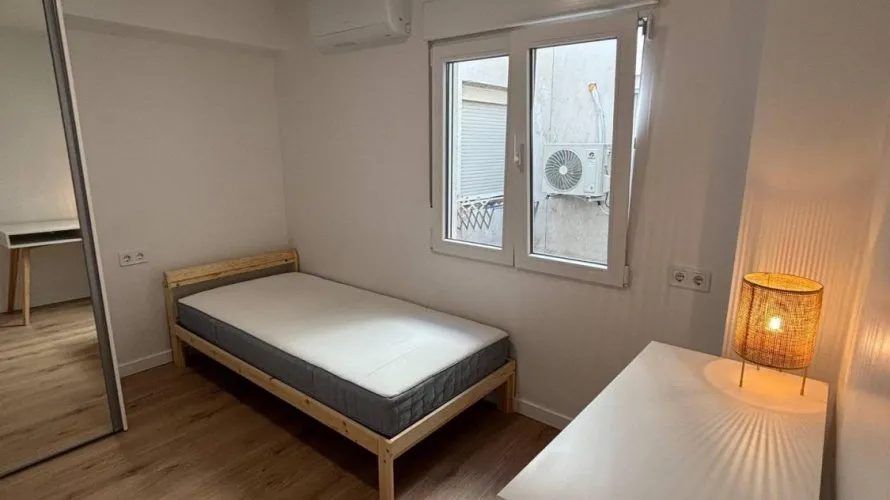 Apartment de 3 chambres à Manises, Spain No. 2176 № 6