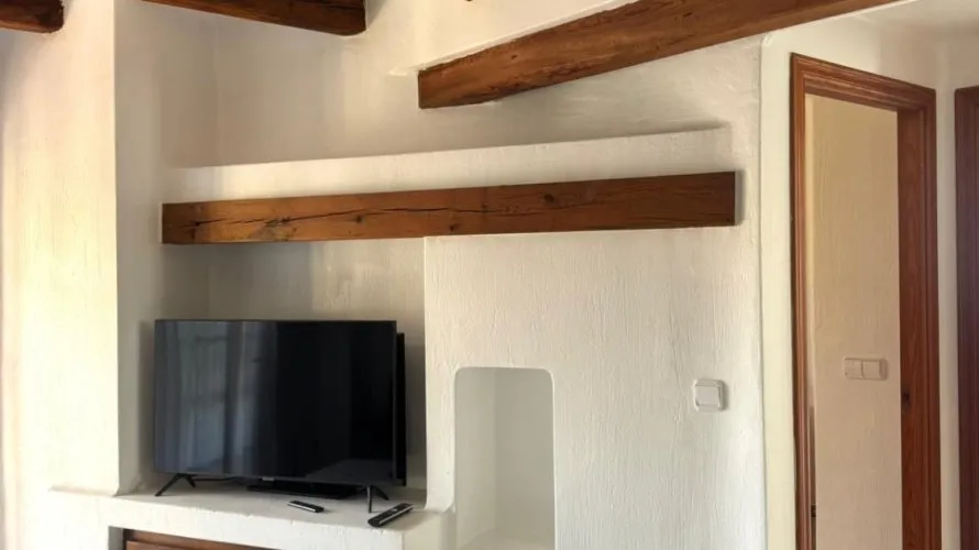 Apartment de 2 chambres à Torrevieja, Spain No. 995 № 5
