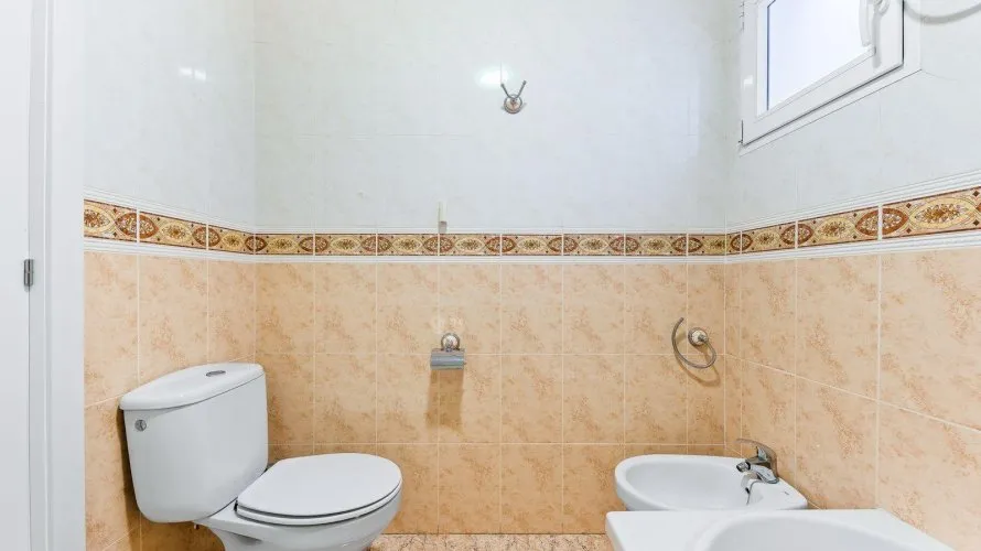 Apartment de 3 chambres à Torrevieja, Spain No. 2177 № 15