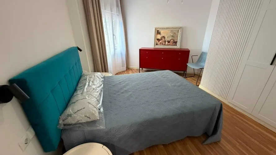 Apartment de 3 chambres à Torrevieja, Spain No. 1455 № 5
