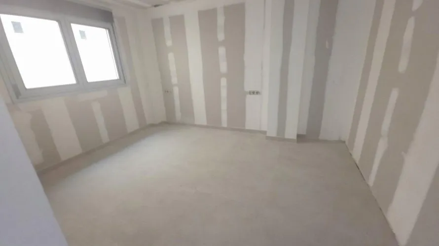 Apartment de 2 chambres à Alicante, Spain No. 1437 № 18