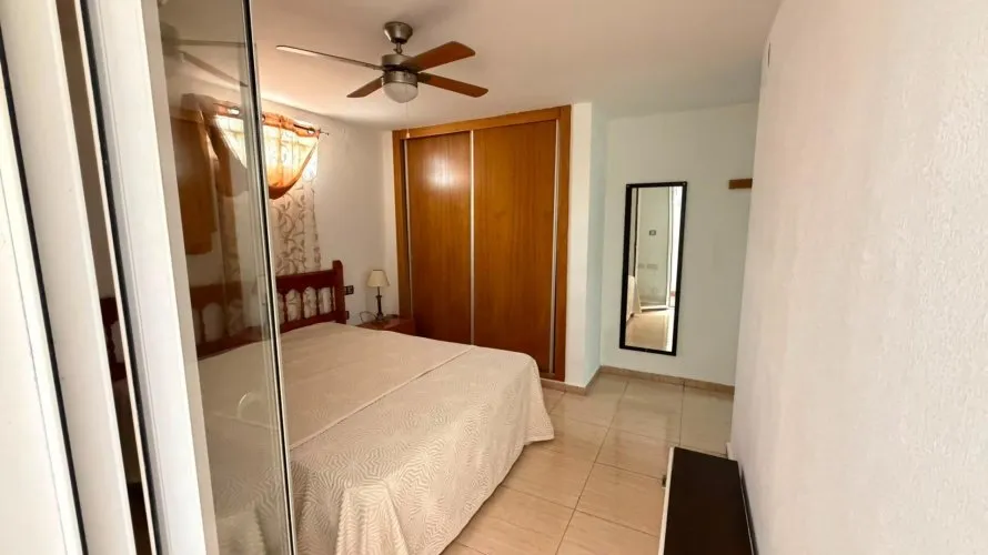 Apartment de 2 chambres à Torrevieja, Spain No. 2222 № 5