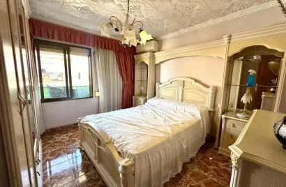Apartment de 83m² à Alicante, Spain No. 2248