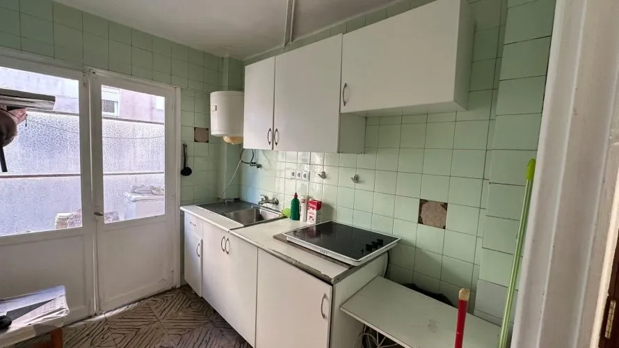 Apartment de 64m² à Alicante, Spain No. 2111 № 18