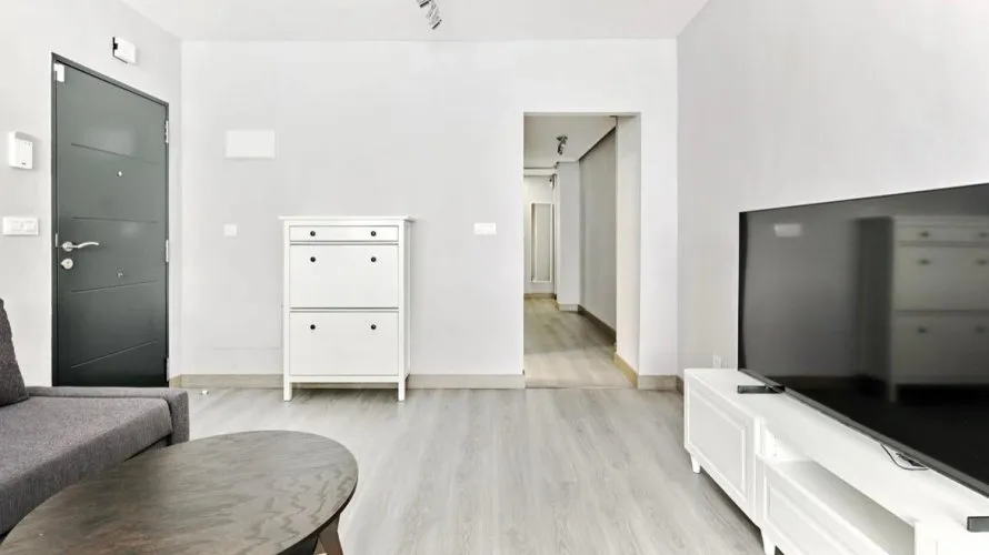 Apartment de 75m² à Torrevieja, Spain No. 1346 № 5