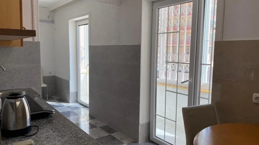 Apartment de 2 chambres à Alicante, Spain No. 2220 № 5