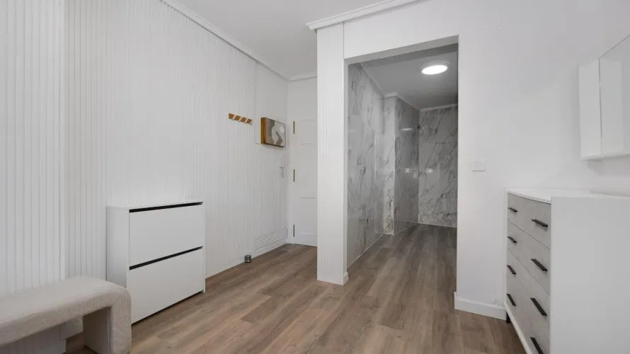 Apartment de 54m² à Torrevieja, Spain No. 2110 № 19