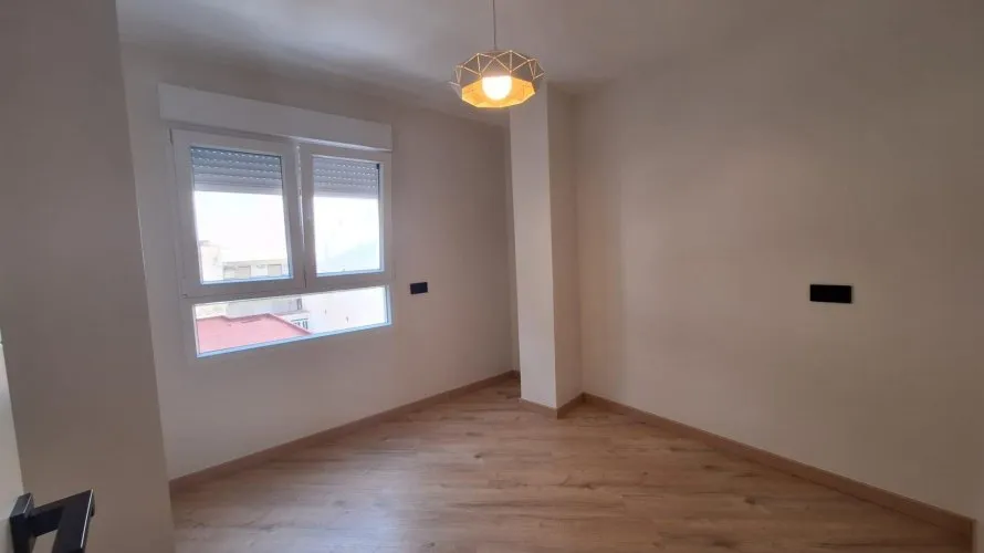 Apartment de 1 chambre à Torrevieja, Spain No. 1026 № 7