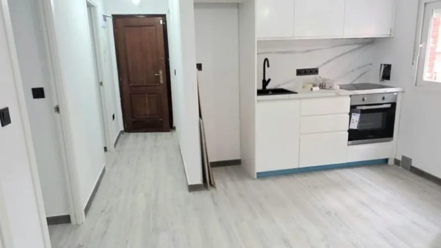 Apartment de 2 chambres à Mieres, Spain No. 2189 № 5
