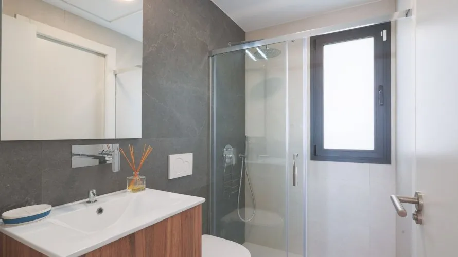 Villa de 170m² à Los Alcazares, Spain No. 1946 № 2