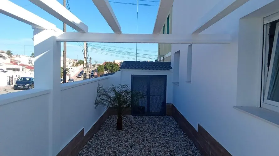 Apartment de 3 chambres à Rojales, Spain No. 981 № 5