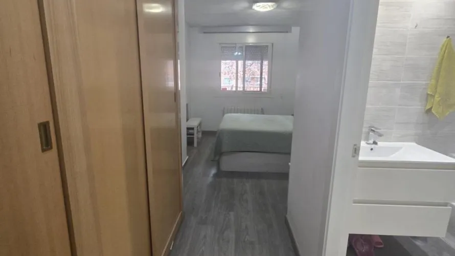 Apartment de 4 chambres à Paterna, Spain No. 1457 № 9