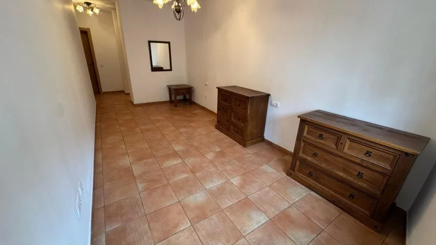 Apartment de 2 chambres à Benaguasil, Spain No. 1178 № 19