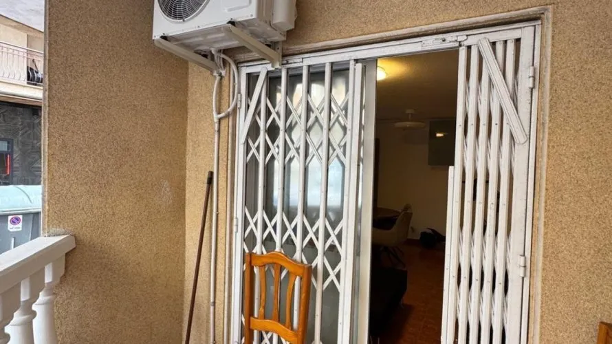 Apartment de 3 chambres à Torrevieja, Spain No. 1380 № 18