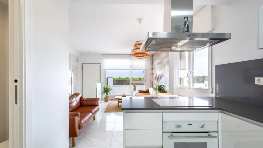 House de 107m² à Torrevieja, Spain No. 1981 № 18