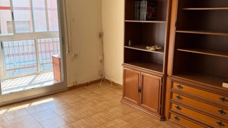 Apartment de 3 chambres à La Florida, Spain No. 2163 № 27