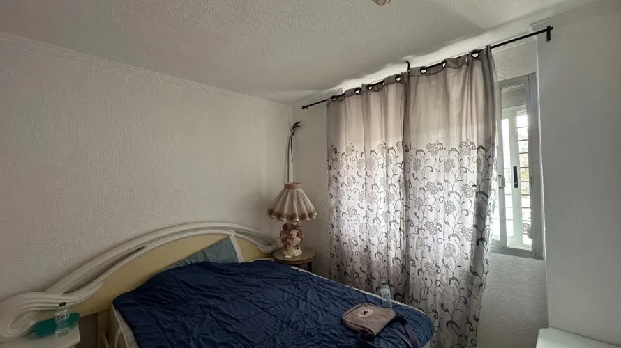 Apartment de 77m² à Alicante, Spain No. 2196 № 25
