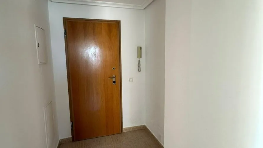Apartment de 2 chambres à Torrevieja, Spain No. 2190 № 6