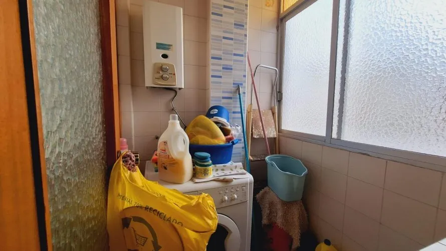 Apartment de 1 chambre à Torrevieja, Spain No. 2123 № 7
