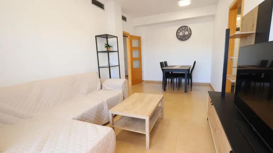 Apartment de 2 chambres à La Zenia, Spain No. 1988 № 13