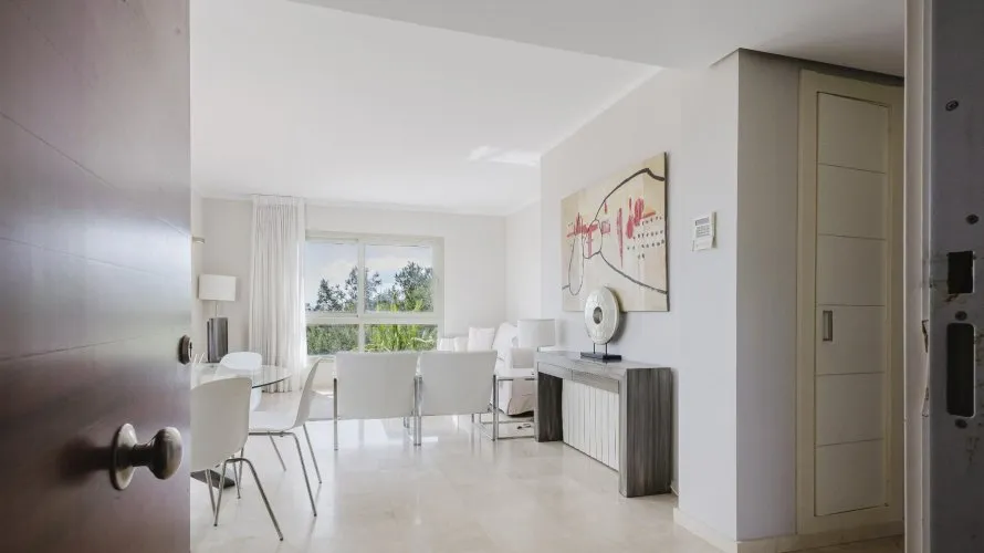 Penthouse de 100m² à Orihuela, Spain No. 1076 № 2