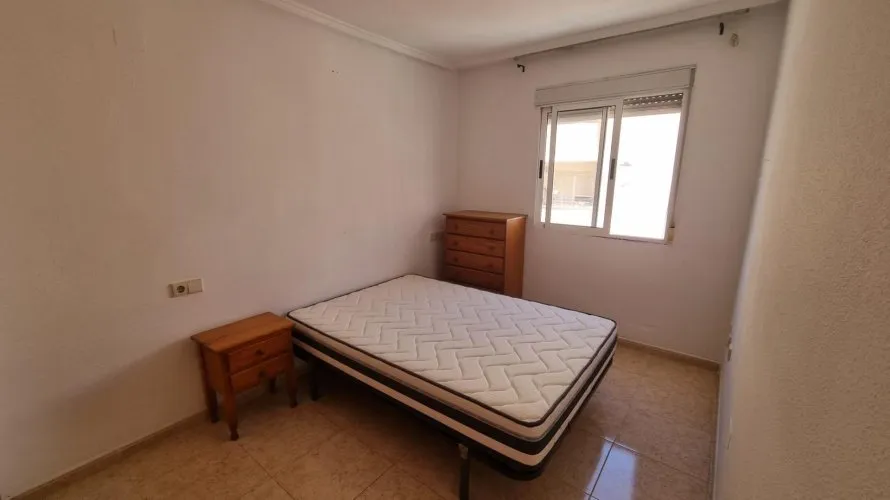Apartment de 2 chambres à Torrevieja, Spain No. 2203 № 5