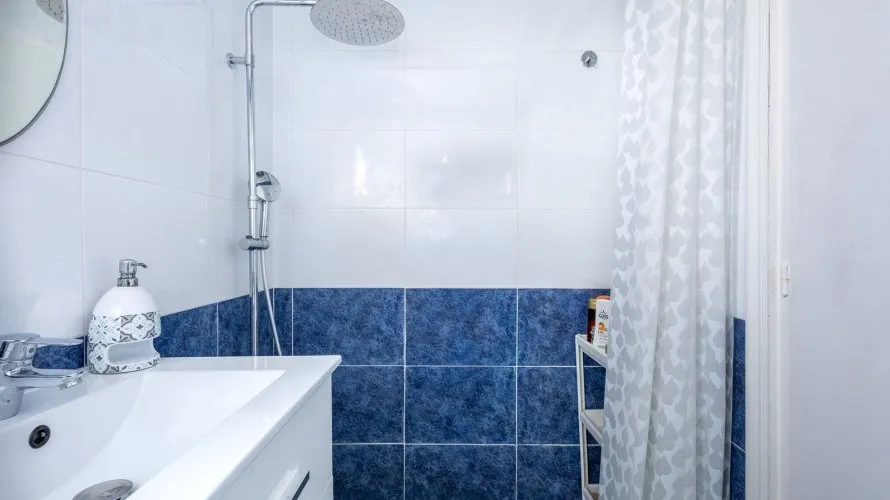 Apartment de 60m² à Torrevieja, Spain No. 2230 № 4