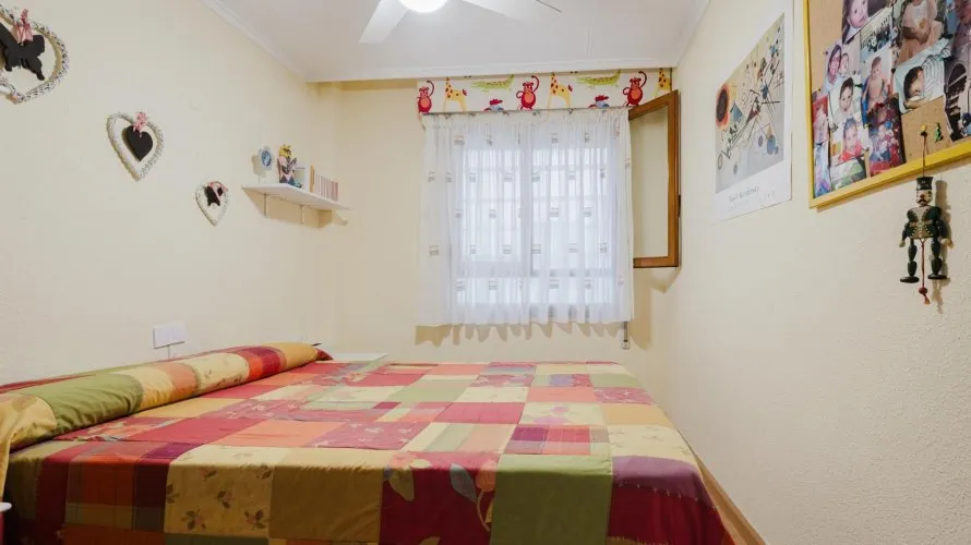 Apartment de 100m² à Torrevieja, Spain No. 1055 № 18