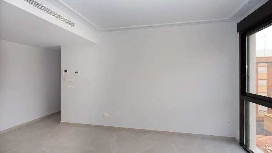Apartment de 88m² à Torrevieja, Spain No. 1069 № 17