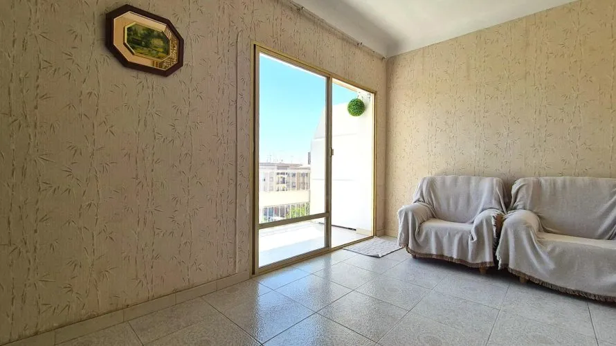 Apartment de 2 chambres à Alicante, Spain No. 2167 № 17