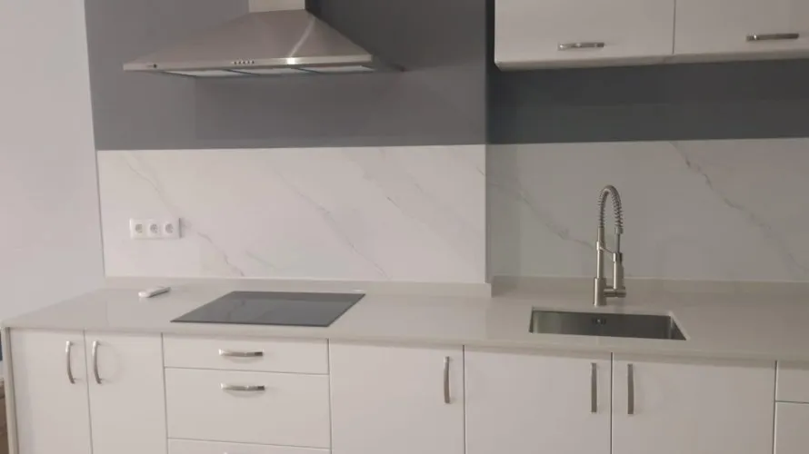 Apartment de 82m² à La Mata, Spain No. 2040 № 25