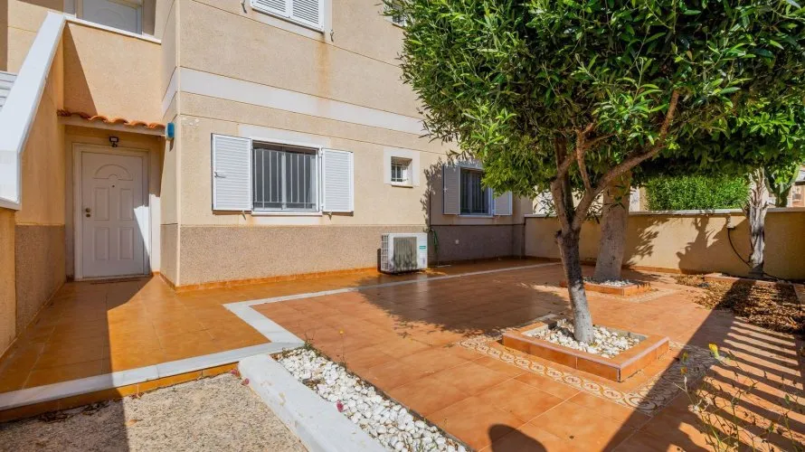 Apartment de 102m² à Los Altos, Spain No. 1962 № 2