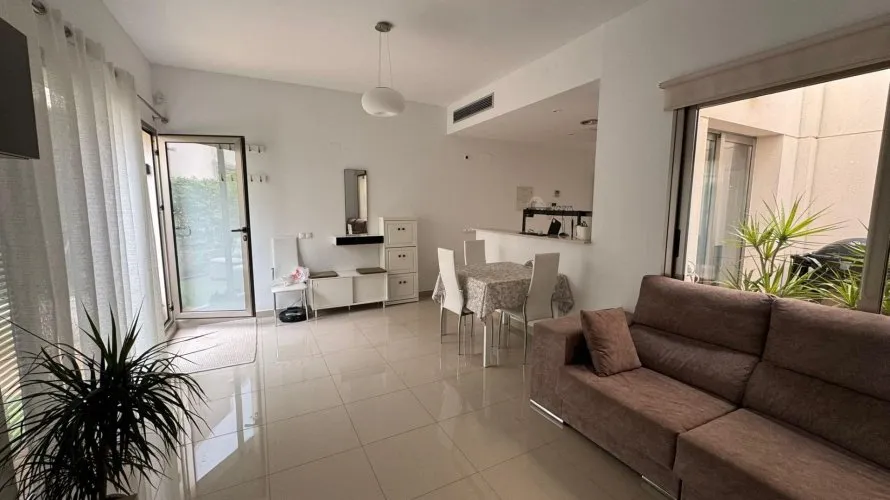 House de 127m² à Torrevieja, Spain No. 1104 № 20