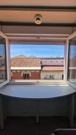 Apartment de 25m² à Madrid, Spain No. 1370