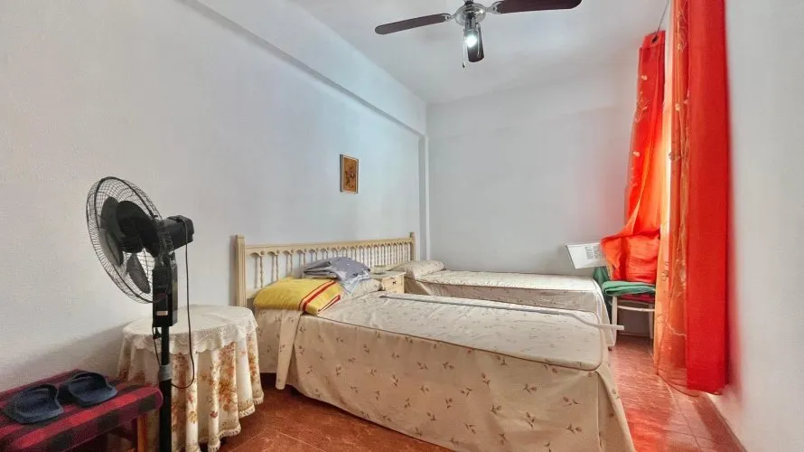 Apartment de 3 chambres à Torrevieja, Spain No. 2061 № 7