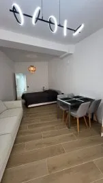 Apartment de 32m² à Torrevieja, Spain No. 2074