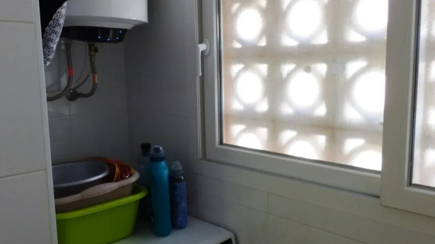 Apartment de 3 chambres à Cabo De Las Huertas, Spain No. 1235 № 18