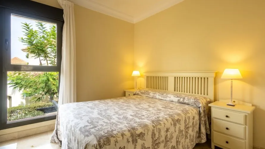 Apartment de 70m² à San Javier, Spain No. 1952 № 11