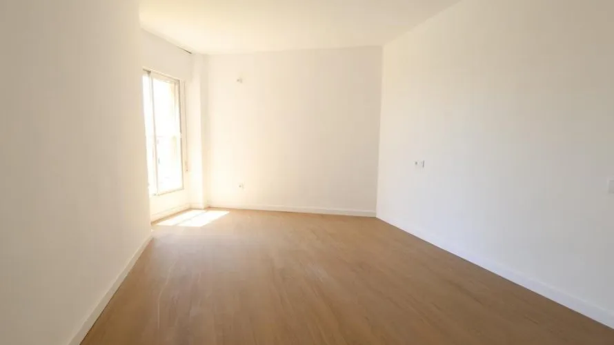 Apartment de 3 chambres à La Zenia, Spain No. 1416 № 6
