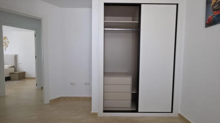 Apartment de 3 chambres à Torrevieja, Spain No. 2014 № 16