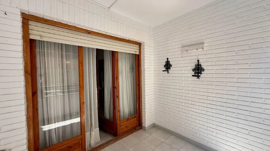 Apartment de 2 chambres à Torrevieja, Spain No. 2194 № 11
