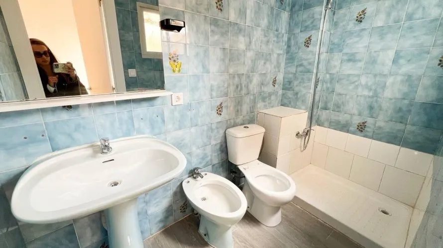 Apartment de 2 chambres à Sagunto, Spain No. 2202 № 10