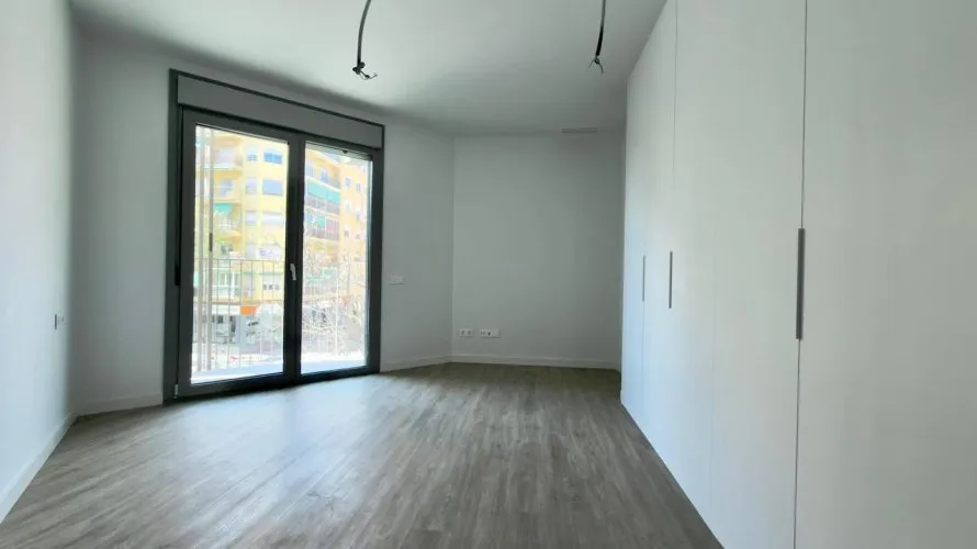 Apartment de 3 chambres à Alicante, Spain No. 1129 № 13