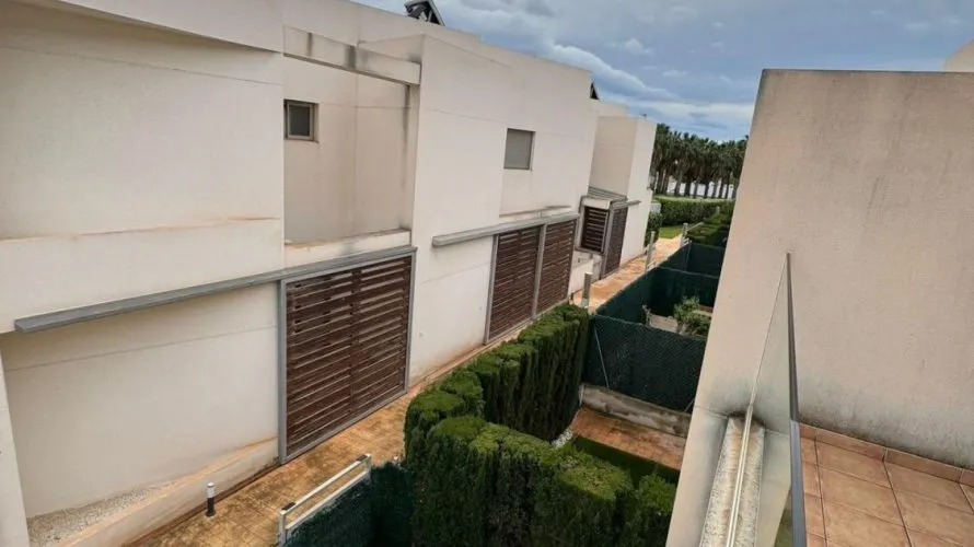 House de 127m² à Torrevieja, Spain No. 1104 № 10