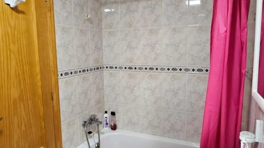 Apartment de 1 chambre à Torrevieja, Spain No. 2175 № 4
