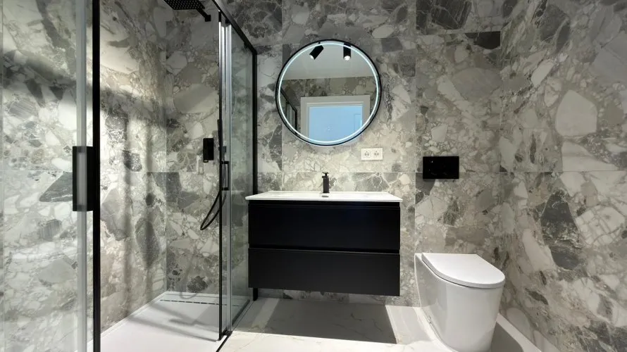 Apartment de 2 chambres à Finestrat, Spain No. 979 № 14