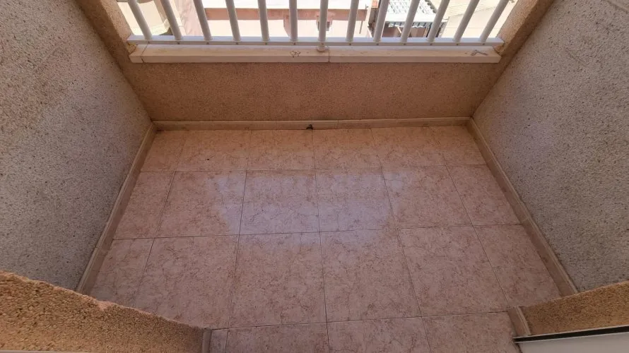 Apartment de 2 chambres à Torrevieja, Spain No. 2203 № 3